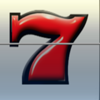 turkey shoot 7 symbol