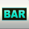 turkey shoot bar symbol