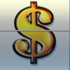 turkey shoot dollar symbol