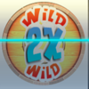 turkey shoot wild 2 symbol