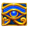 tuts treasure tower eye symbol