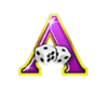 twice the money ace symbol