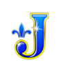 twice the money jack symbol