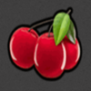 twin joker cherry symbol