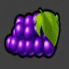 twin joker grape symbol