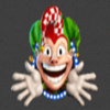 twin joker joker symbol