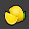 twin joker lemon symbol