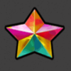 twin joker scatter symbol