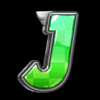 twin turbos j symbol