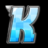 twin turbos k symbol