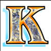 twin win k symbol