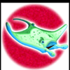 twin win stingray symbol