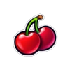 twister fortunes hold and win cherry symbol