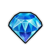 twister fortunes hold and win diamond symbol