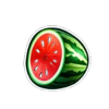 twister fortunes hold and win watermelon symbol