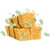 twister wilds bale symbol
