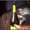 tycoons 10