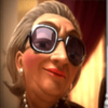 tycoons 2