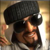 tycoons 3