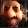 tycoons 4