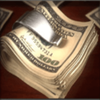 tycoons 6