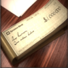 tycoons 7