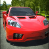 tycoons 8