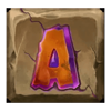 tyrant king megaways a symbol