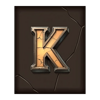 tyrants fall k symbol