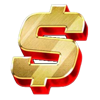 ufc gold blitz extreme symbol 1