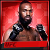 ufc gold blitz extreme symbol 2
