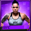 ufc gold blitz extreme symbol 3