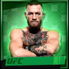 ufc gold blitz extreme symbol 4