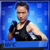 ufc gold blitz extreme symbol 5