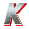 ufc gold blitz extreme symbol 7