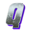 ufc gold blitz extreme symbol 8