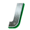 ufc gold blitz extreme symbol 9