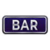 ultimate diamonds diamond treasures bar symbol
