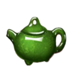 ultimate fire link china street teapot symbol