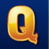 ultimate fire link olvera street q symbol