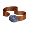 ultimate fire link river walk belt symbol