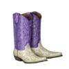 ultimate fire link river walk boots symbol