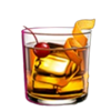 ultimate fire link rue royale drink symbol