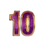ultimate fire link triple nova desert nights 10 symbol