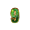 ultimate fire link triple nova desert nights 9 symbol