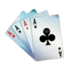 ultimate fire link triple nova desert nights card symbol