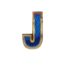 ultimate fire link triple nova desert nights j symbol