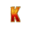 ultimate fire link triple nova desert nights k symbol