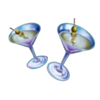 ultimate fire link triple nova desert nights martini symbol