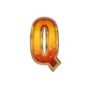 ultimate fire link triple nova desert nights q symbol